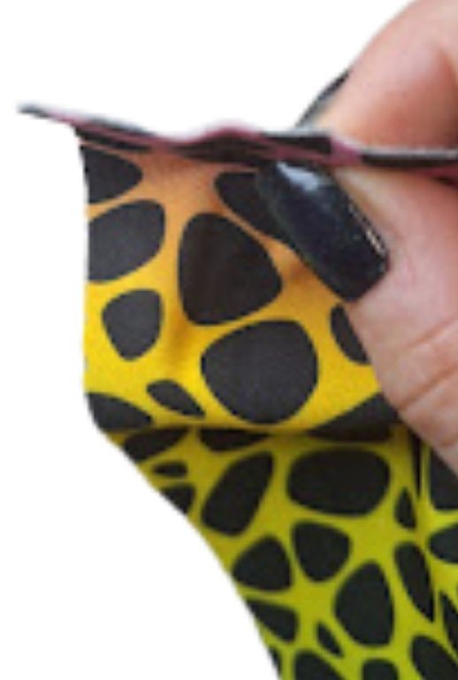 Návrh bez názvu - 2025-12-11T184848.483